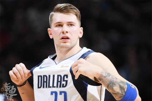 不可忽视的 不可忽视的