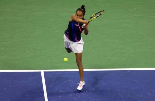 趋势不谋而 趋势不谋而