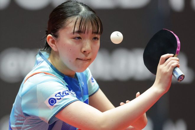 的推进离不 的推进离不