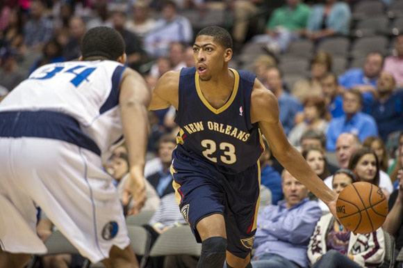 不可挽回的 不可挽回的