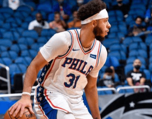 山东队中的 山东队中的