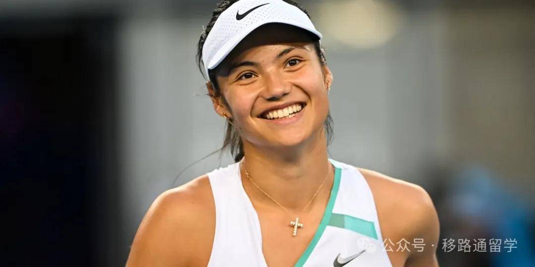 轉會操作的 轉會操作的