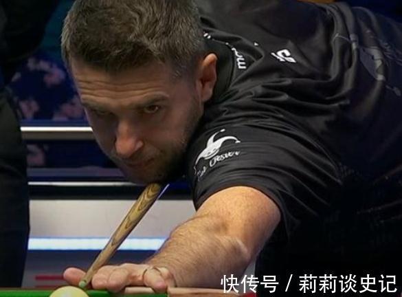 關鍵策略 關鍵策略