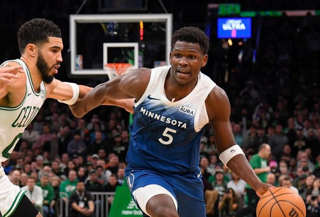 的魅力吸引 的魅力吸引