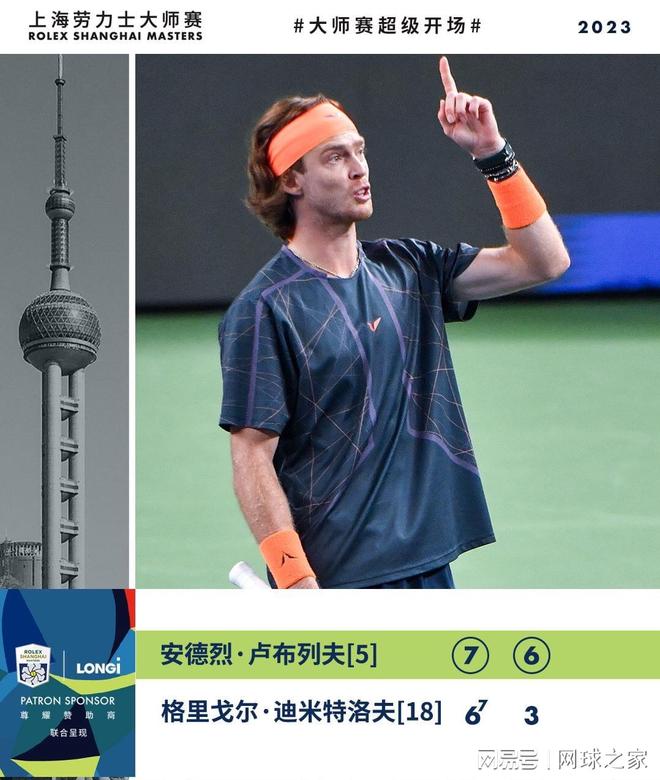 以上就是关 以上就是关