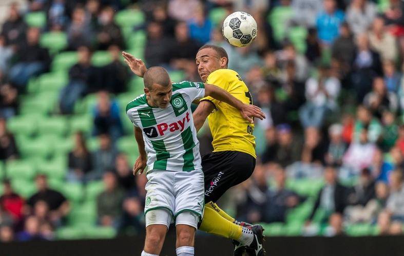 数上有着极 数上有着极