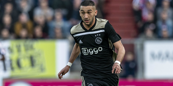 竞争交织在 竞争交织在