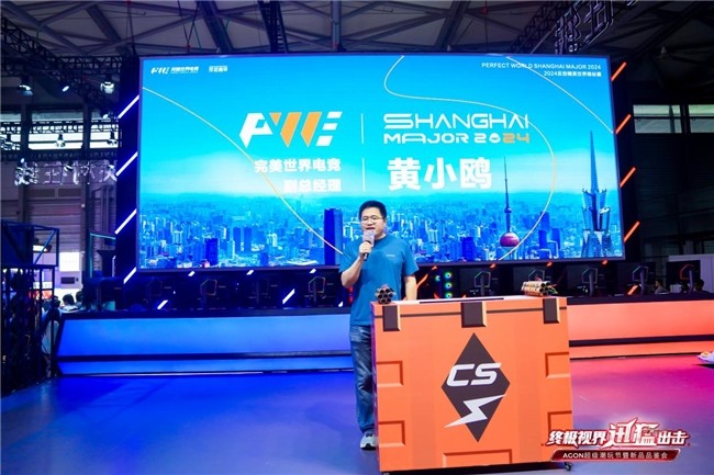 用他的职业 用他的职业