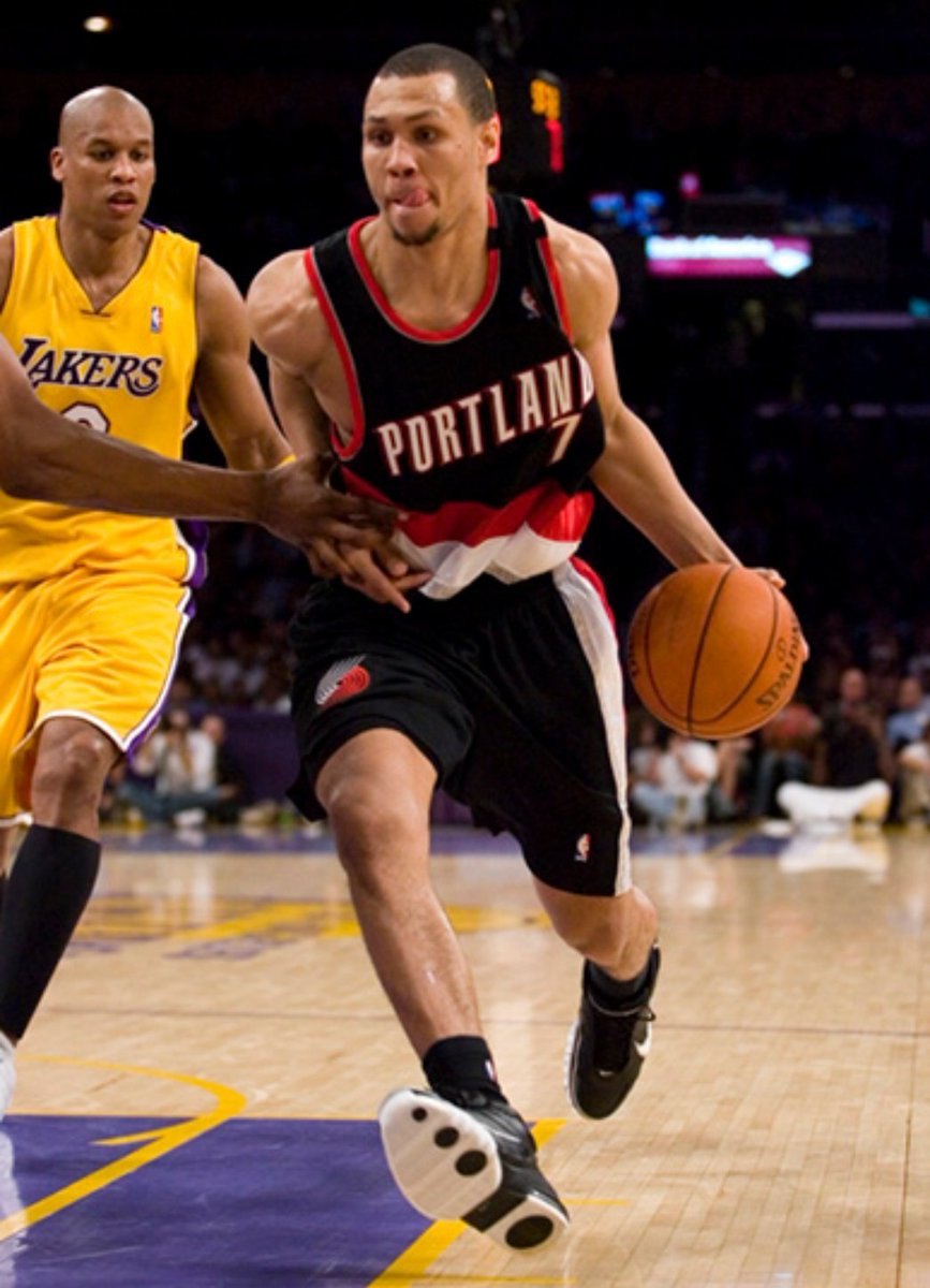 德拉普的技 德拉普的技