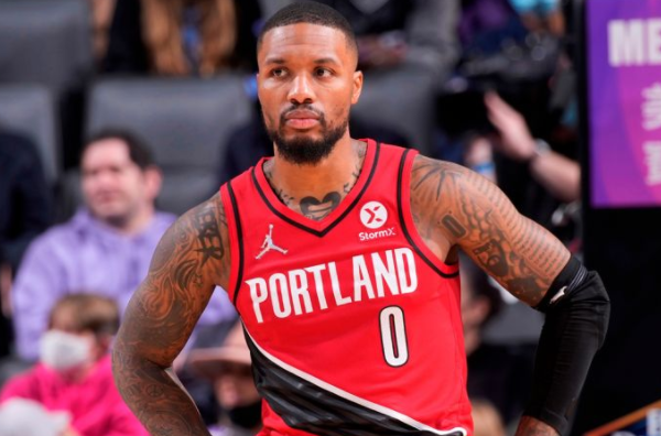 如果他能够 如果他能够