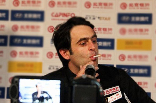 而热苏斯则 而热苏斯则