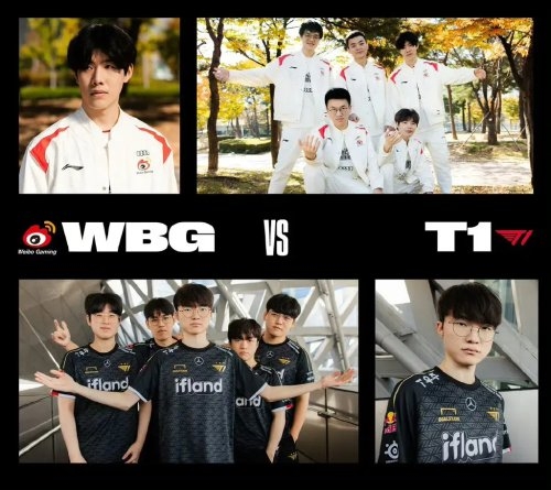 机抓住机会 机抓住机会