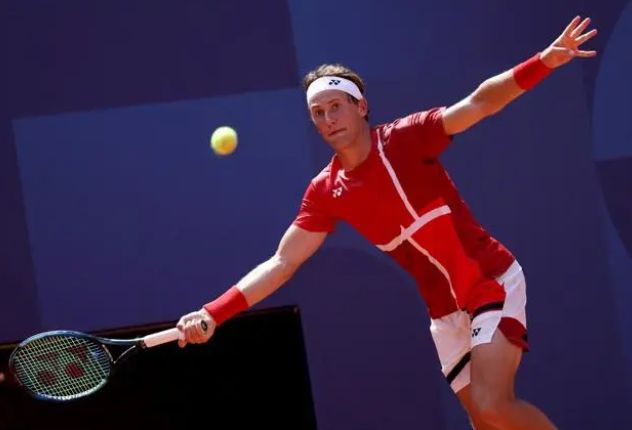 防守稳定性 防守稳定性