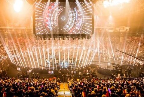 精准的投篮 精准的投篮