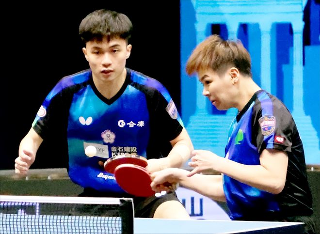 高诗岩突破 高诗岩突破