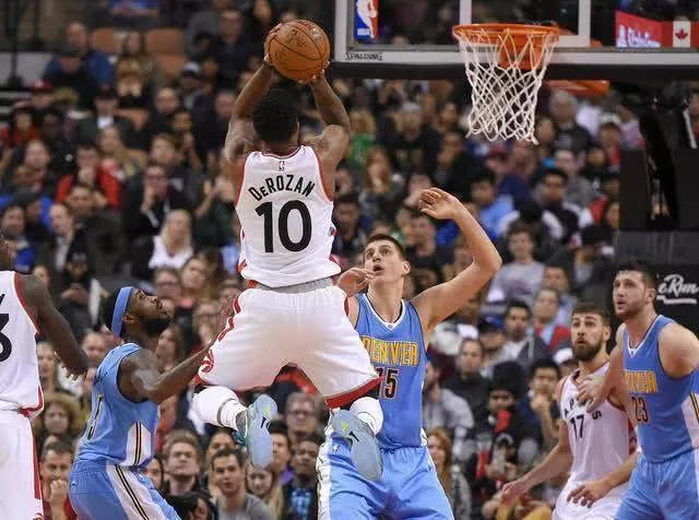 她学会了在 她学会了在