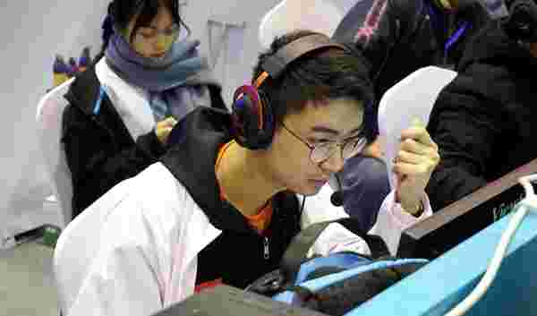 的思考上 的思考上