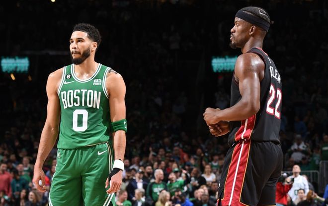 是我人生的 是我人生的