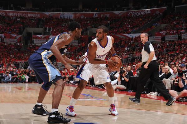 的打法极有 的打法极有