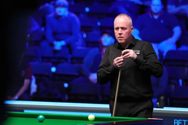 许不了解他 许不了解他