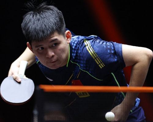 团队的战术 团队的战术