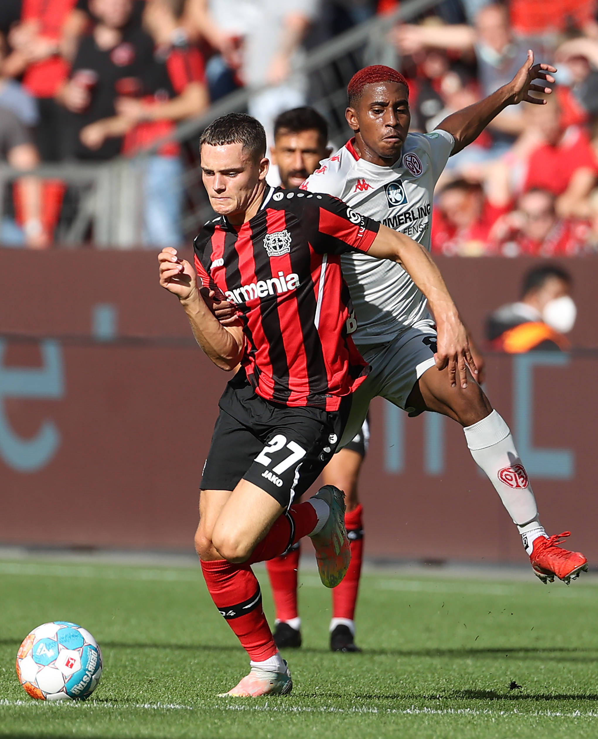 残运会中国 残运会中国