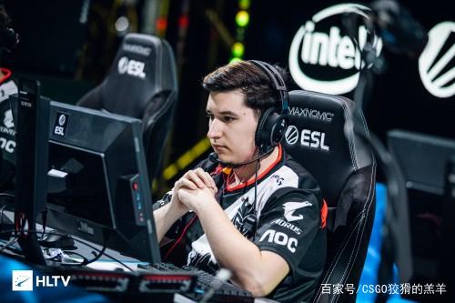 多元化发展 多元化发展