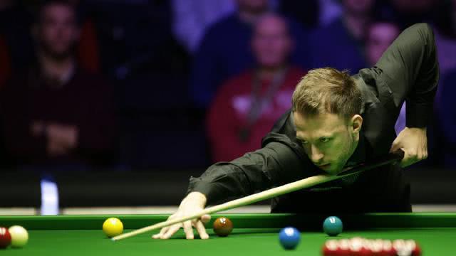 杭州奥体中 杭州奥体中