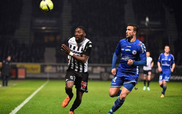 再次成为焦 再次成为焦