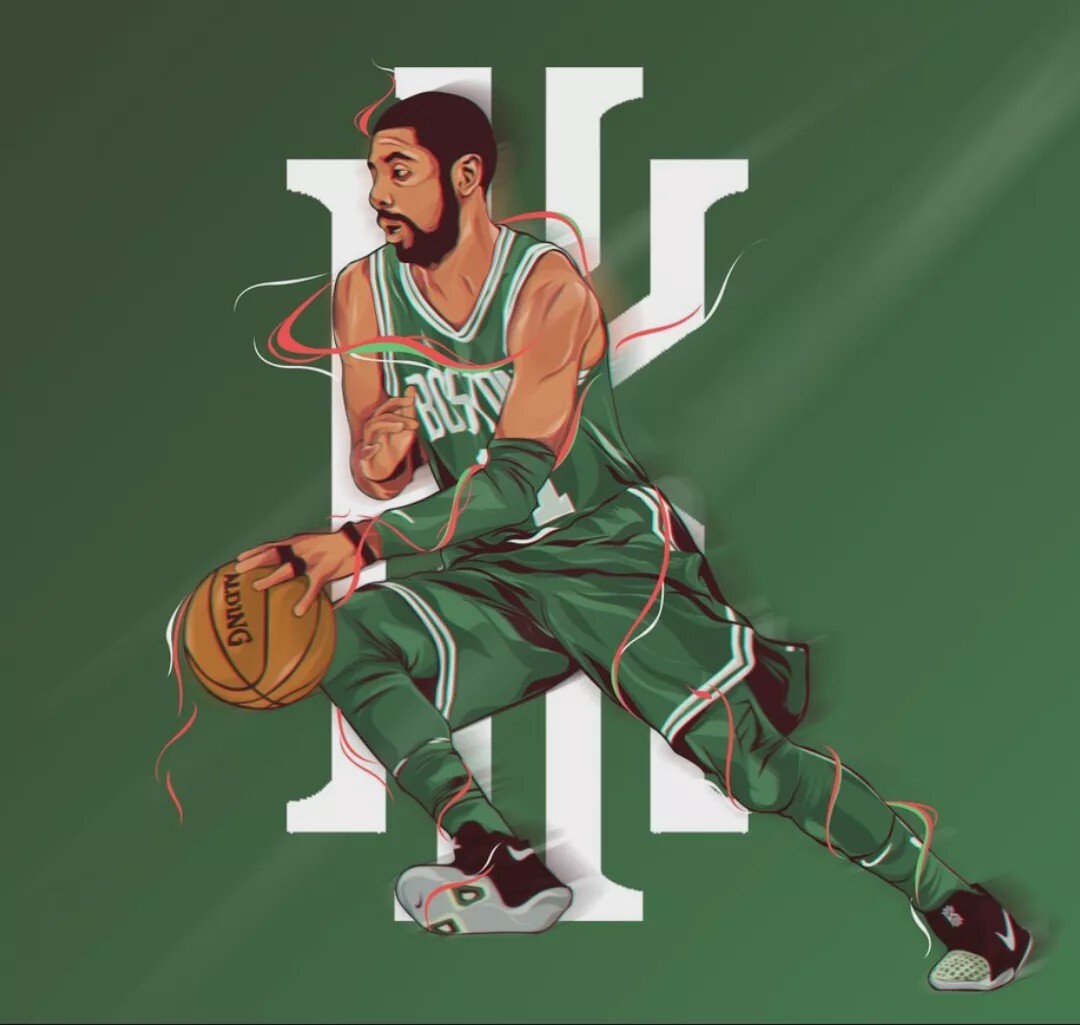 高人气和限 高人气和限