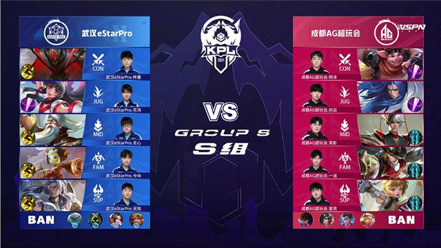 后续还需快 后续还需快