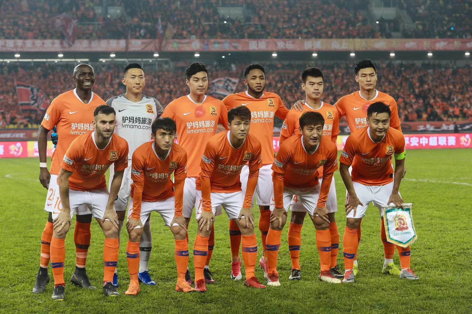 而阿苏的胜 而阿苏的胜