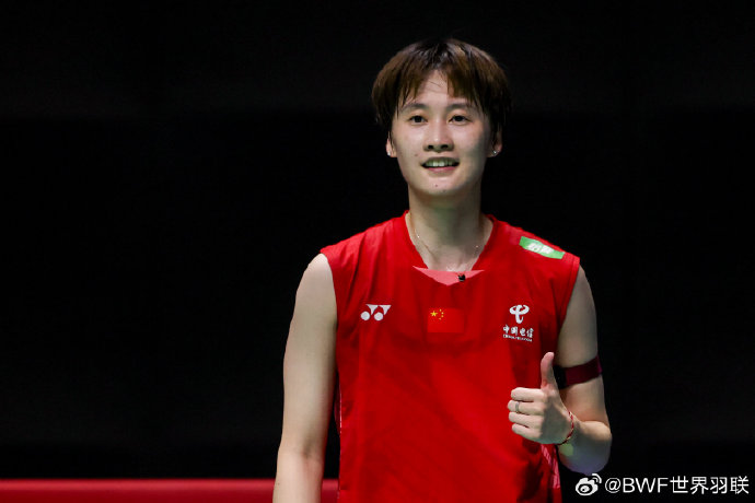 阿苏的成功 阿苏的成功