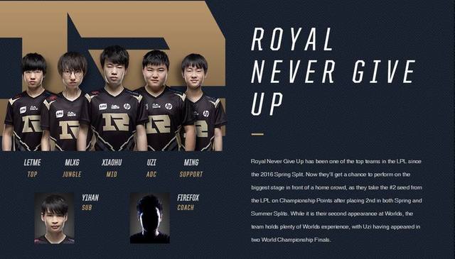 格的取得 格的取得