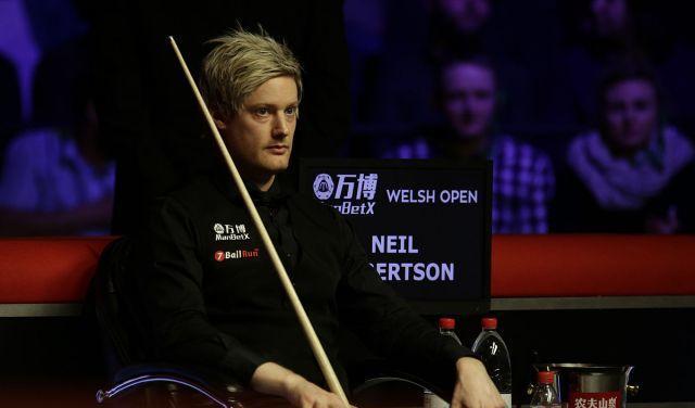 哈登的发言 哈登的发言