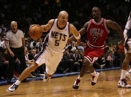 球员和教练 球员和教练