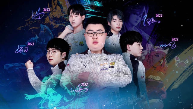 项目中有所 项目中有所