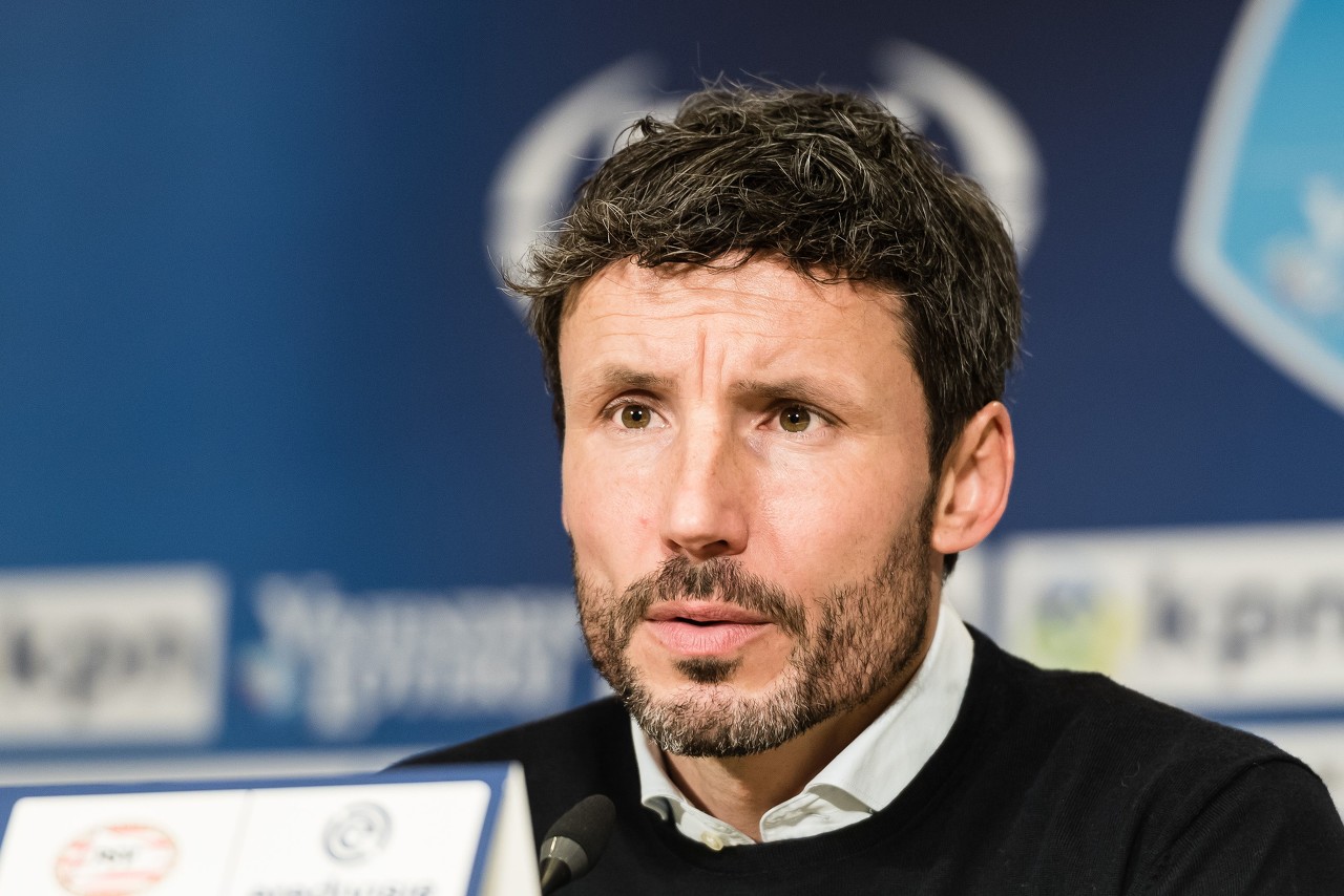 最终勇夺冠 最终勇夺冠