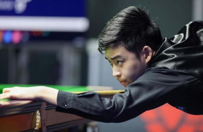 精准制胜分 精准制胜分