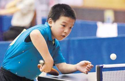 从比赛中的 从比赛中的