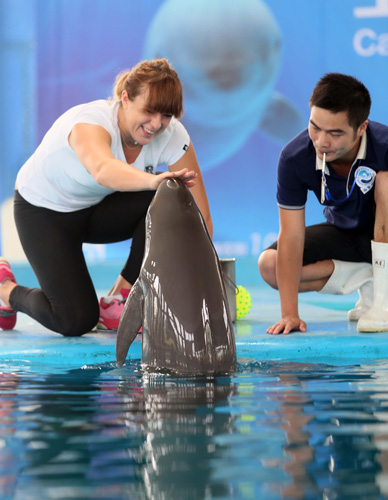 同时让球员 同时让球员