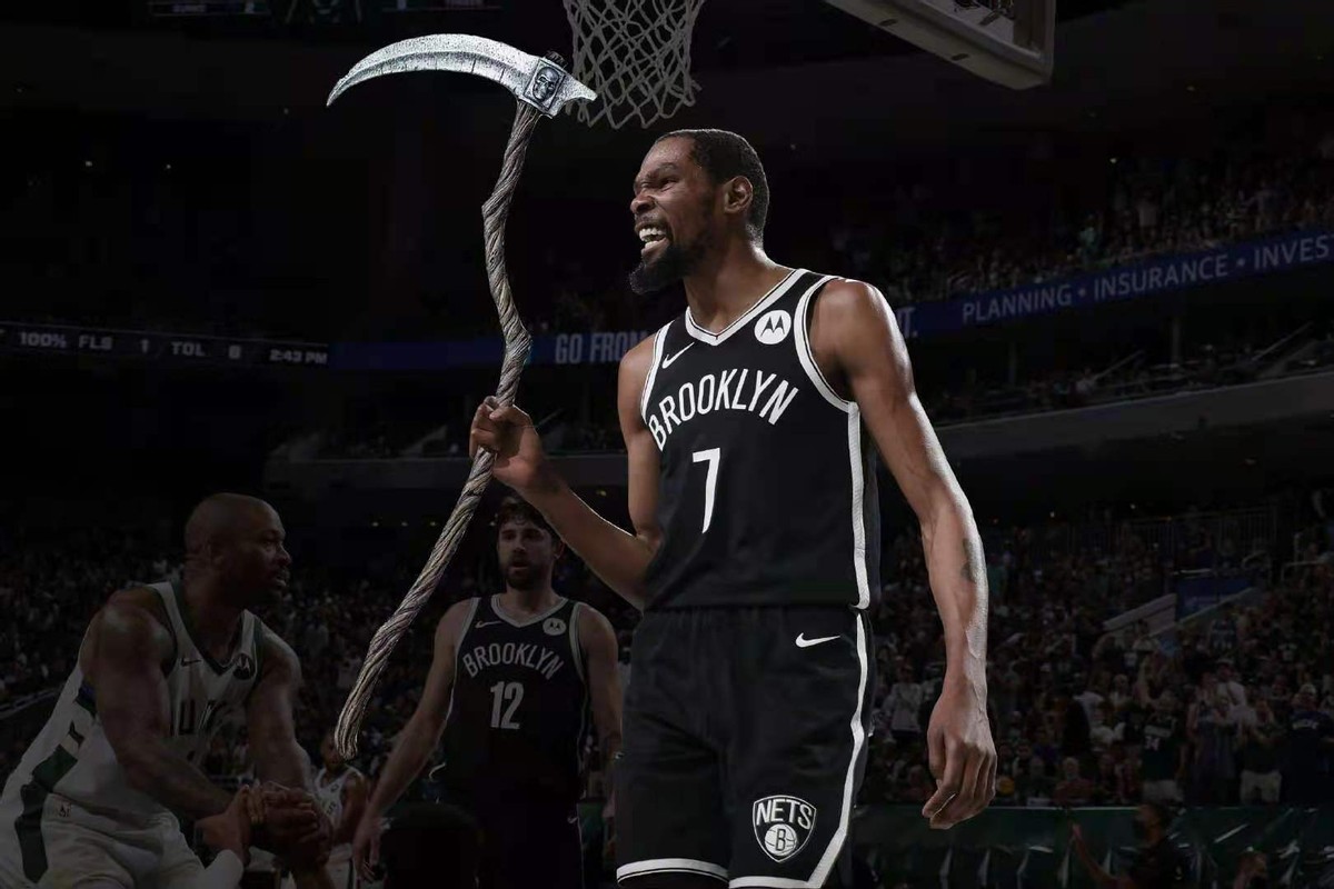 进行阵型演 进行阵型演