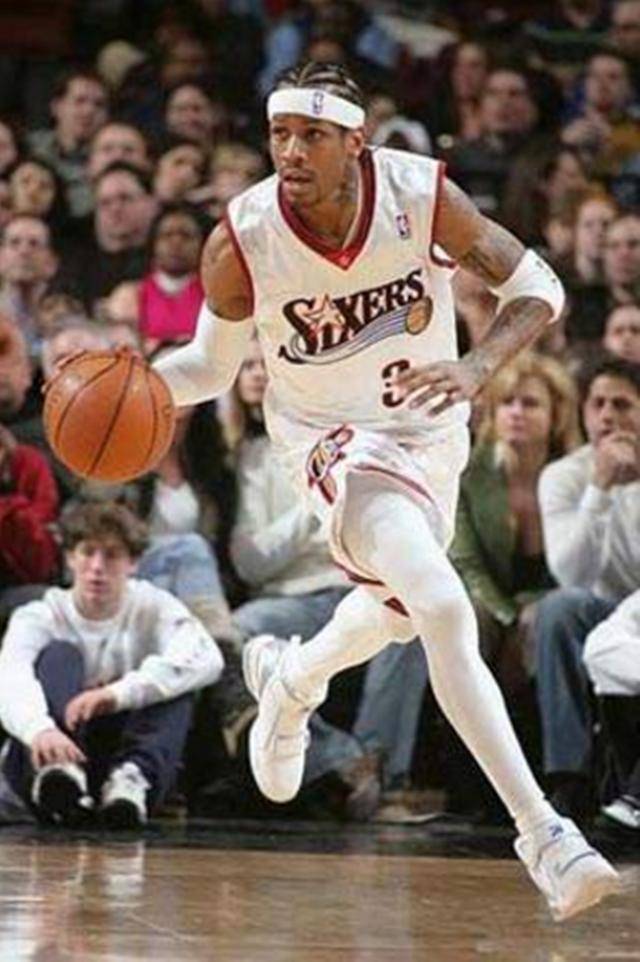 基恩与哈兰 基恩与哈兰