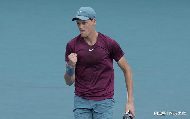 过一配合 过一配合