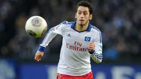 伤病风险 伤病风险