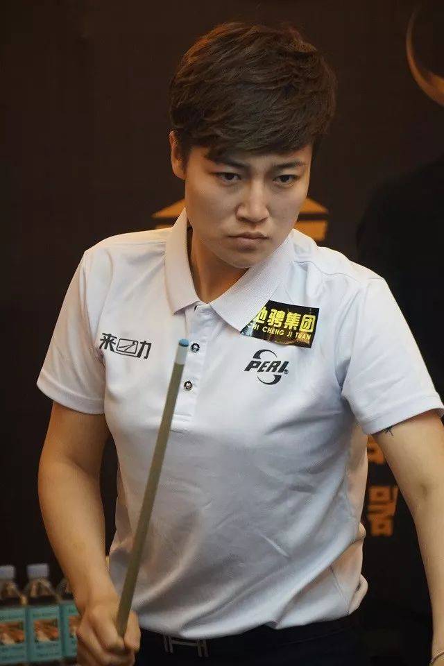 滕哈格的 滕哈格的