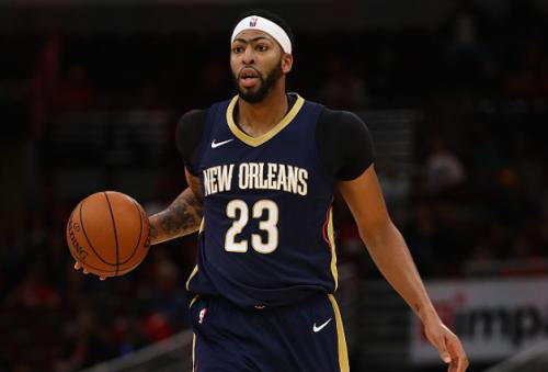 职业生涯再 职业生涯再