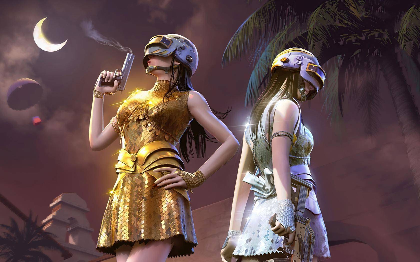 唐榕泽在篮 唐榕泽在篮