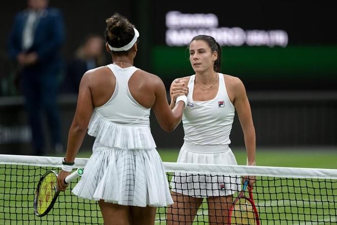 李悦洲与唐 李悦洲与唐