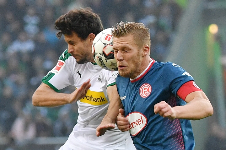 也可能对整 也可能对整